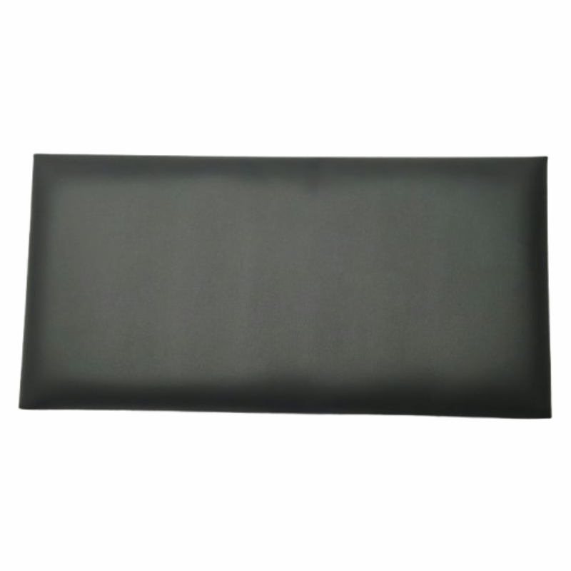 Pillow board rear window 50x30cm