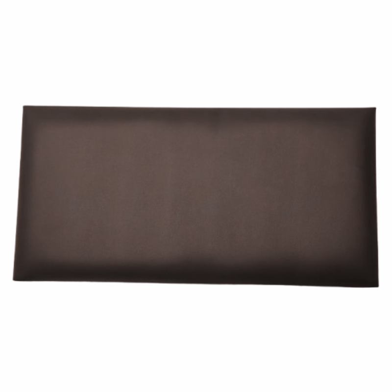 Pillow board rear window 50x30cm