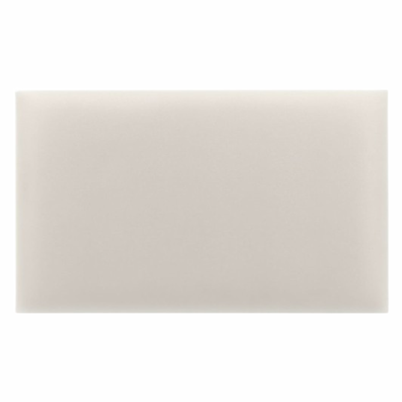 Pillow board rear window 70x30cm