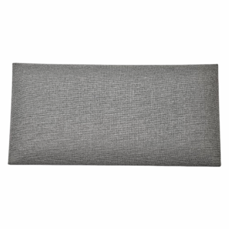 Pillow board rear window 70x30cm