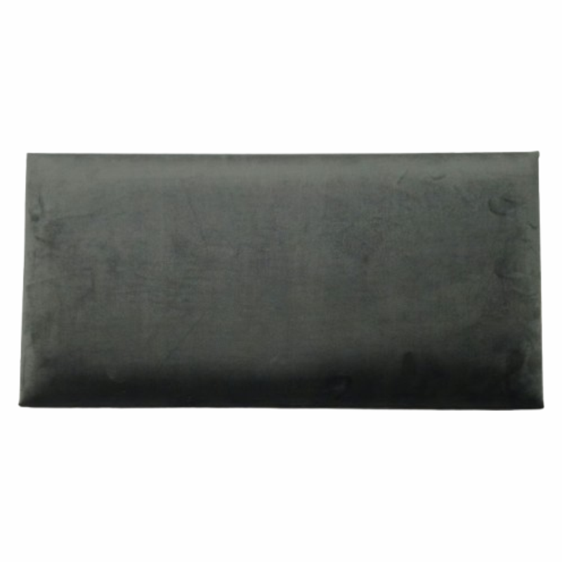 Pillow board rear window 70x30cm