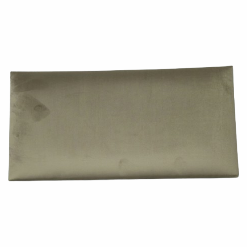 Pillow board rear window 50x30cm