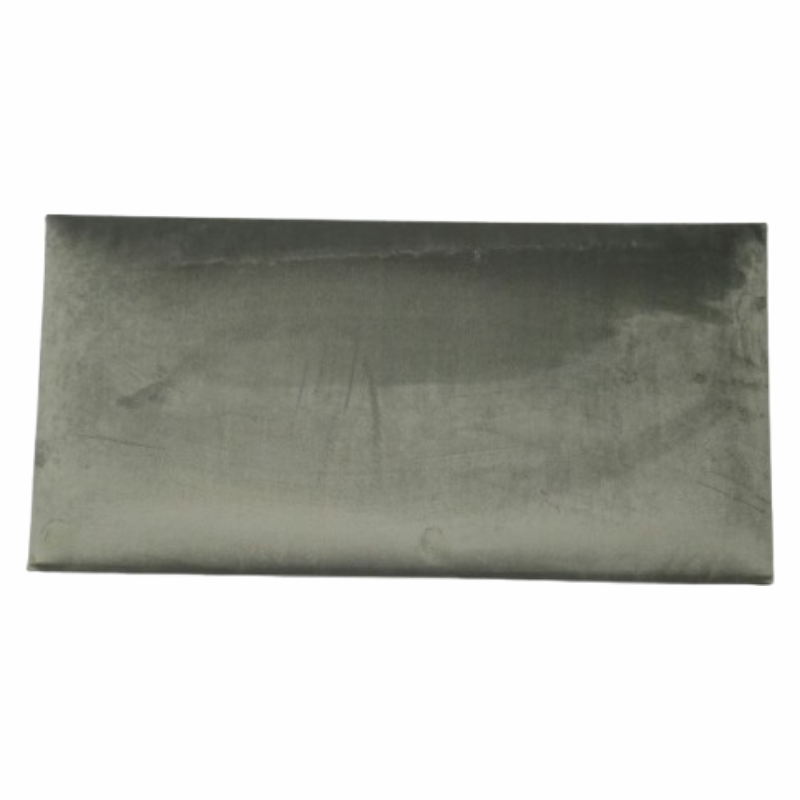 Pillow board rear window 70x30cm