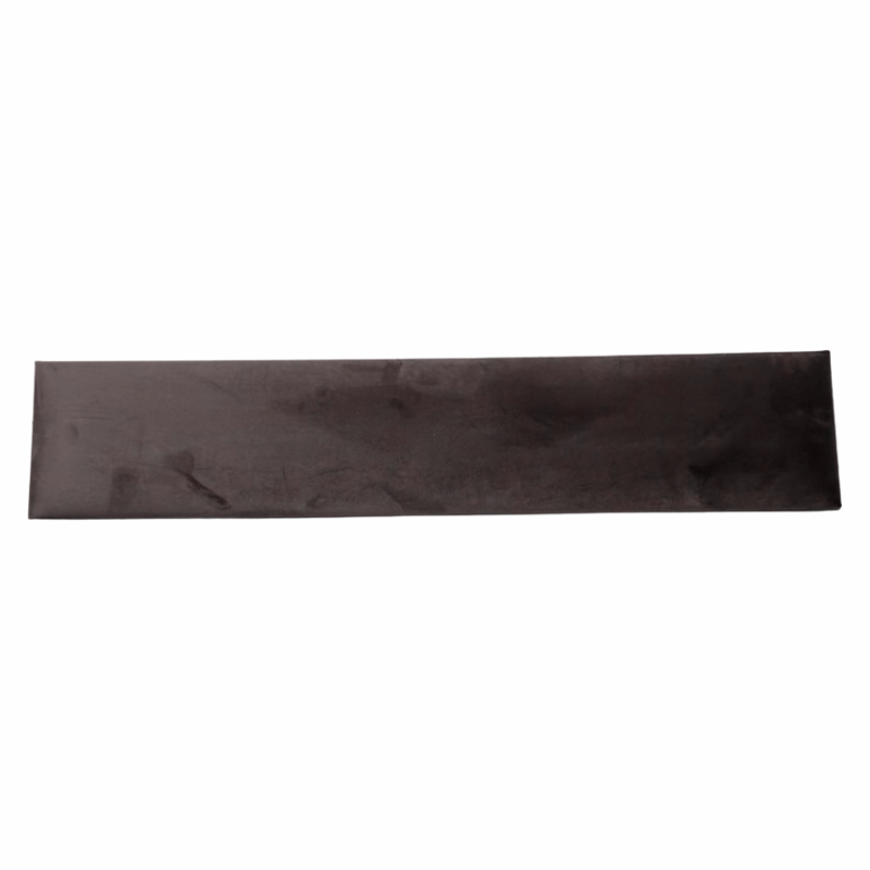 Pillow board side window 100x20cm