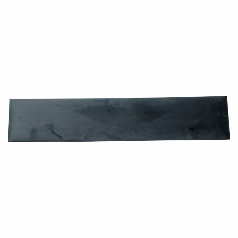 Pillow board side window 100x20cm