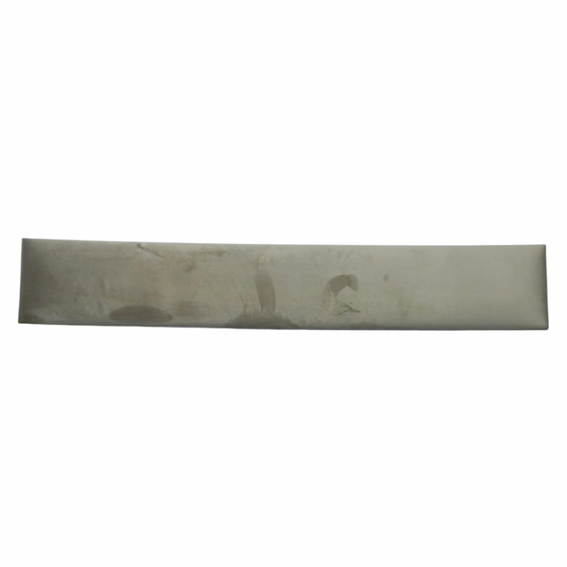 Pillow board side window 100x20cm