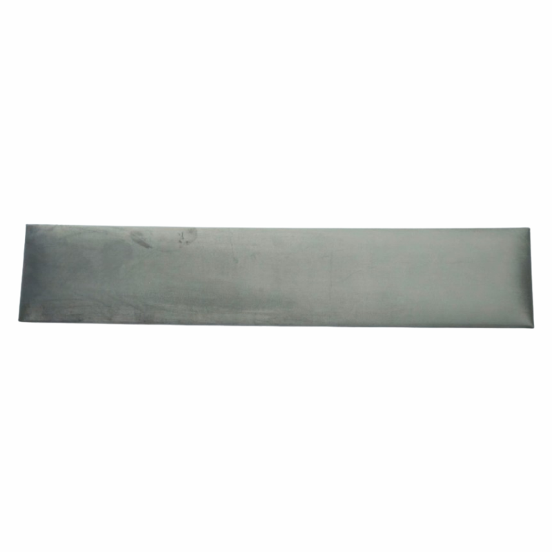 Pillow board side window 100x20cm