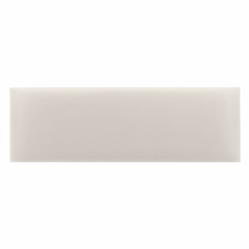 Pillow board side window 90x30cm