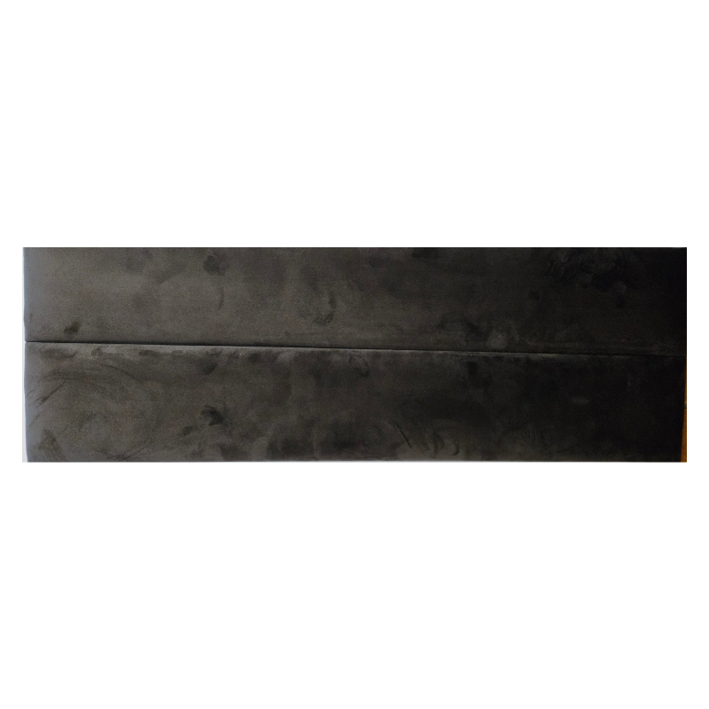 Pillow board side window 90x30cm