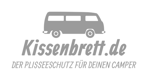 Kissenbrett.de