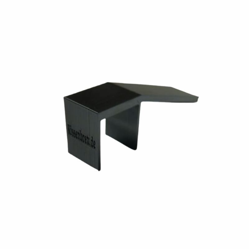 Universal Refrigerator Fan – Efficient & Robust