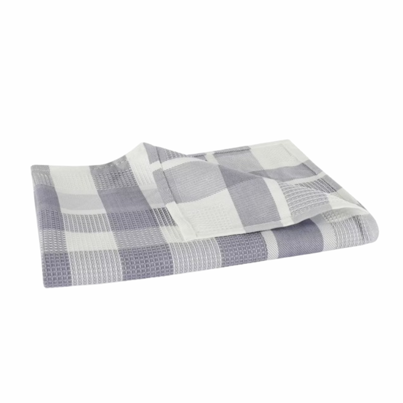 Dish Towel EXTRA DRY Set of 2