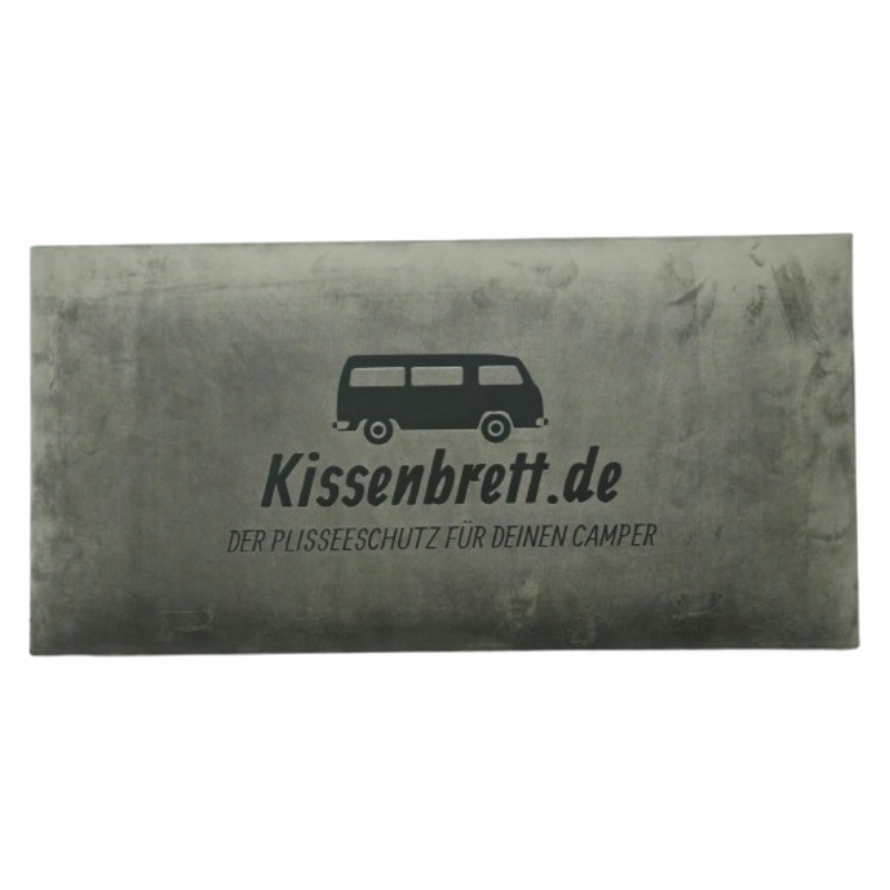 Print-PillowBoard