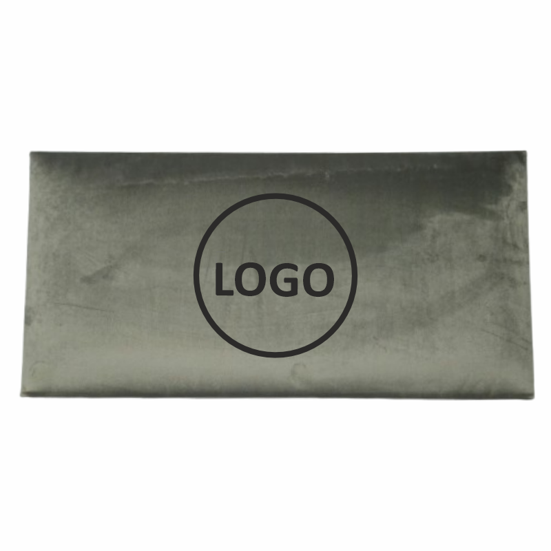 Print-PillowBoard