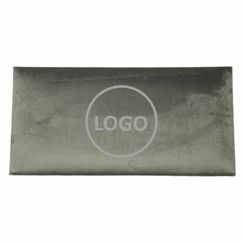 Print-PillowBoard