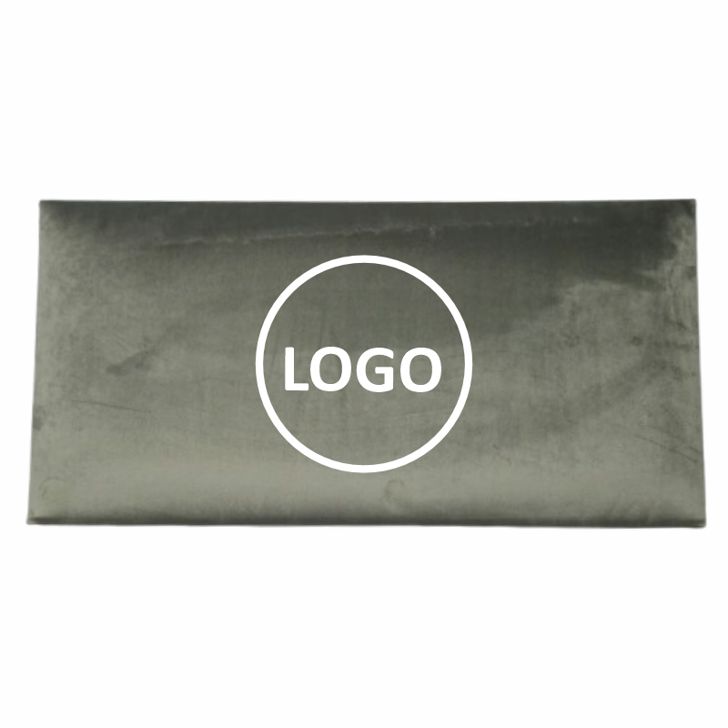 Print-PillowBoard