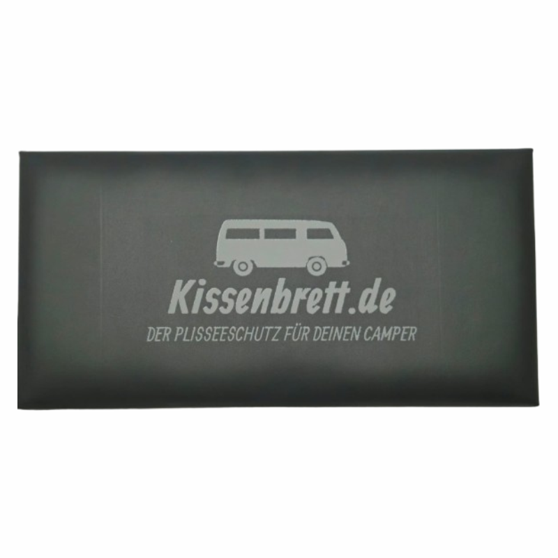 Print-PillowBoard