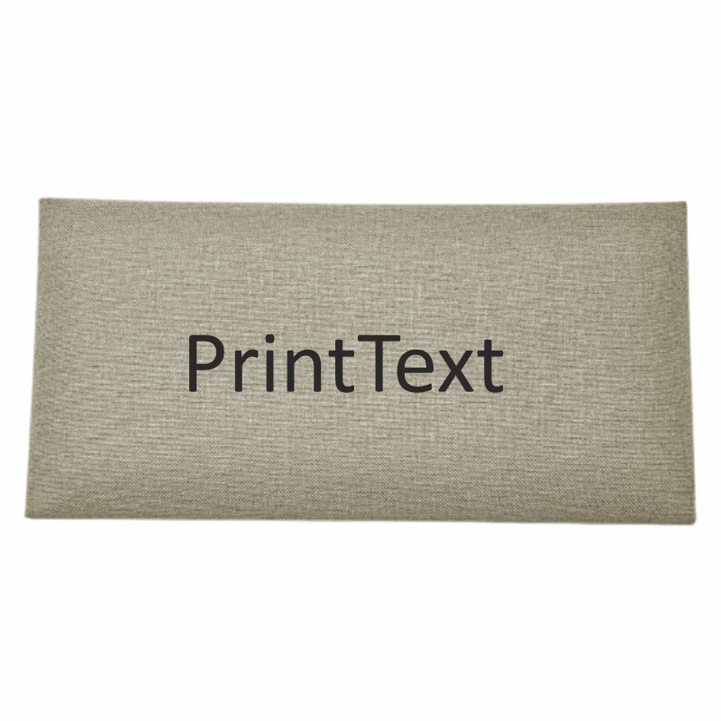 Print-PillowBoard