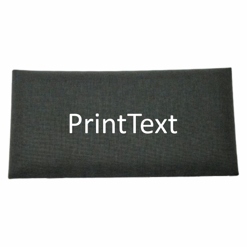 Print-PillowBoard