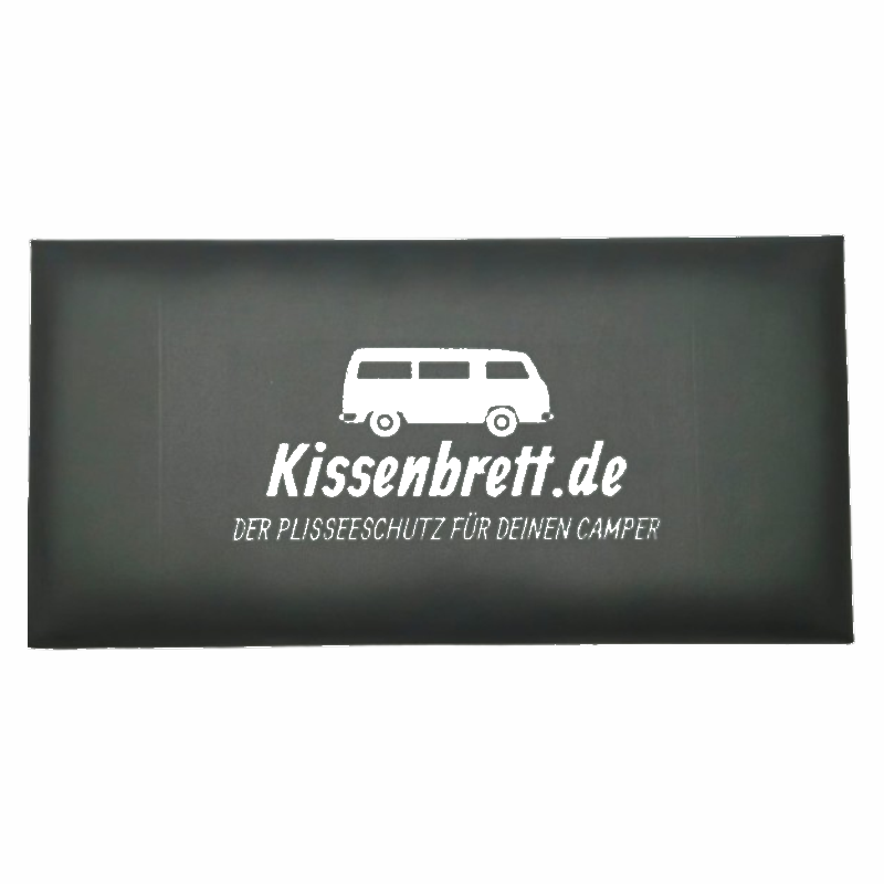 Print-PillowBoard
