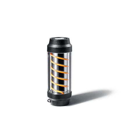 Stick Lamp - Campinglight