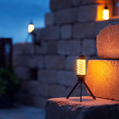 Stick Lamp - Campinglight