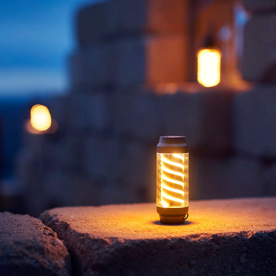 Stick Lamp - Campinglight
