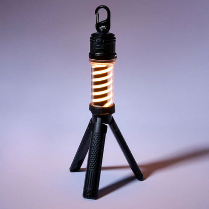 Stick Lamp - Campinglight