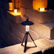 Stick Lamp - Campinglight