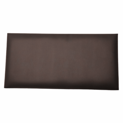 Pillow board rear window 70x30cm
