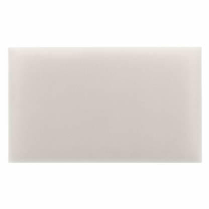 Pillow board rear window 70x30cm