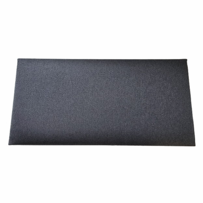 Pillow board rear window 70x30cm
