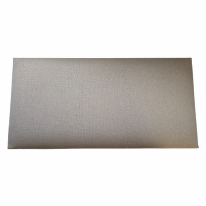 Pillow board rear window 70x30cm
