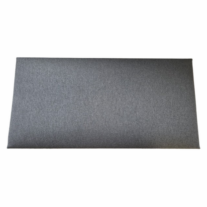 Pillow board rear window 70x30cm