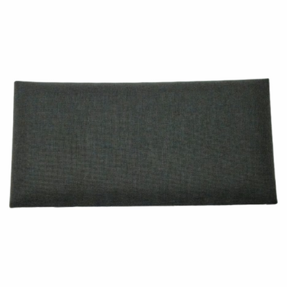Pillow board rear window 70x30cm