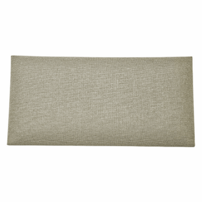 Pillow board rear window 70x30cm