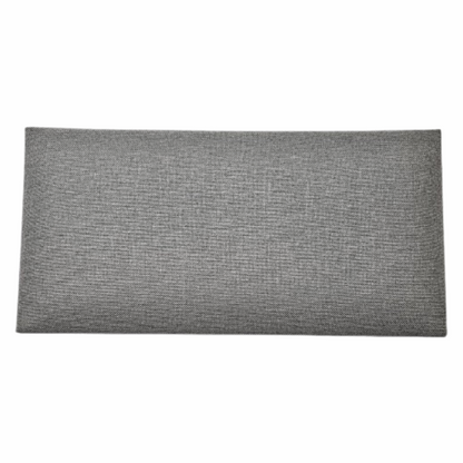 Pillow board rear window 70x30cm