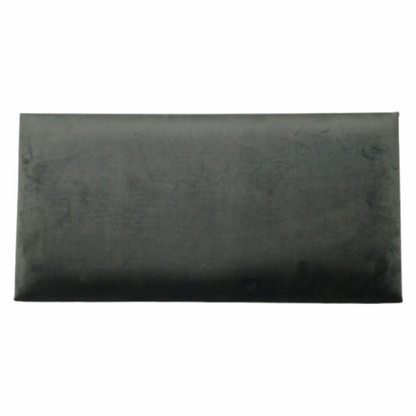 Pillow board rear window 70x30cm