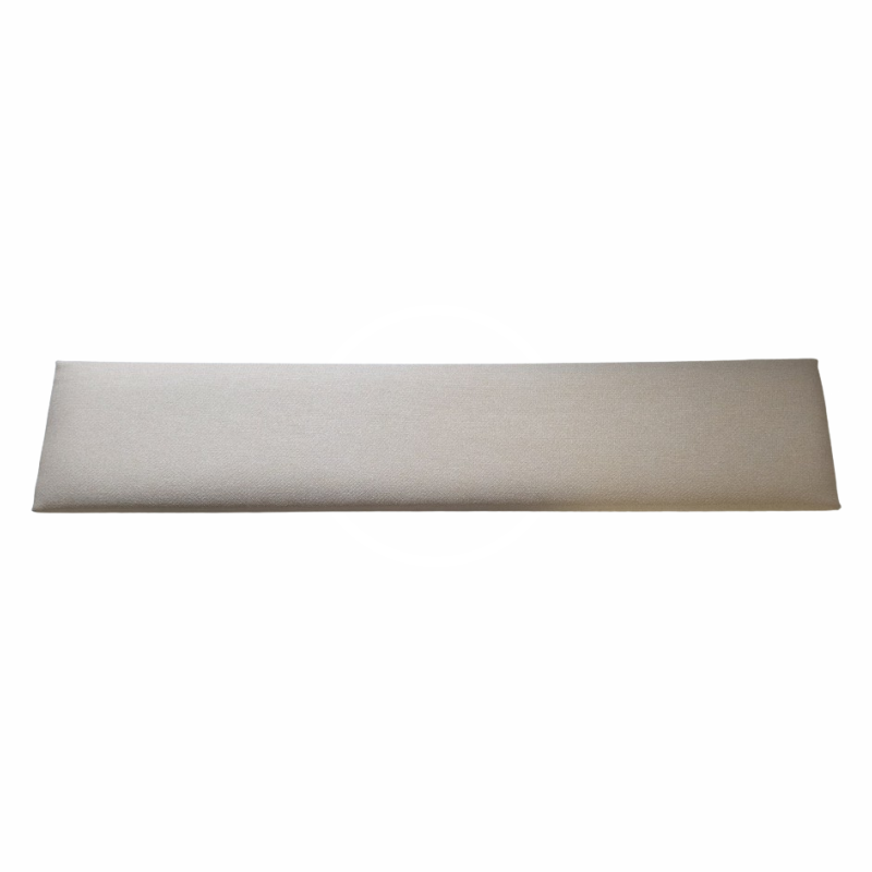 Pillow board side window 90x15cm