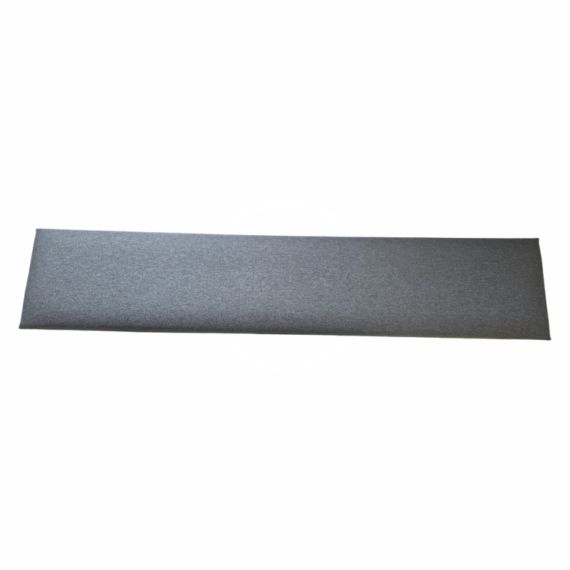 Pillow board side window 90x15cm