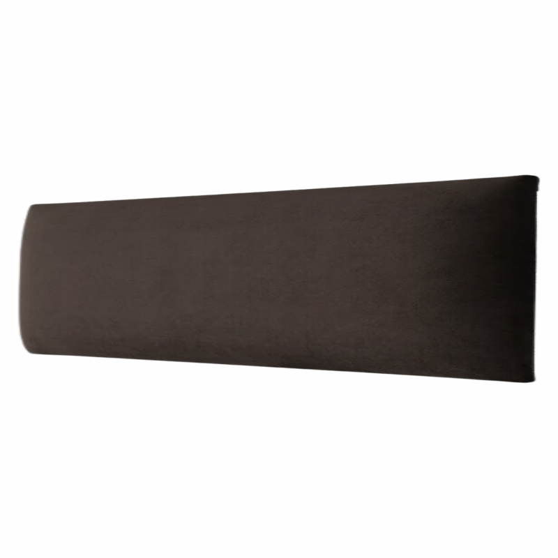 Pillow board side window 90x30cm