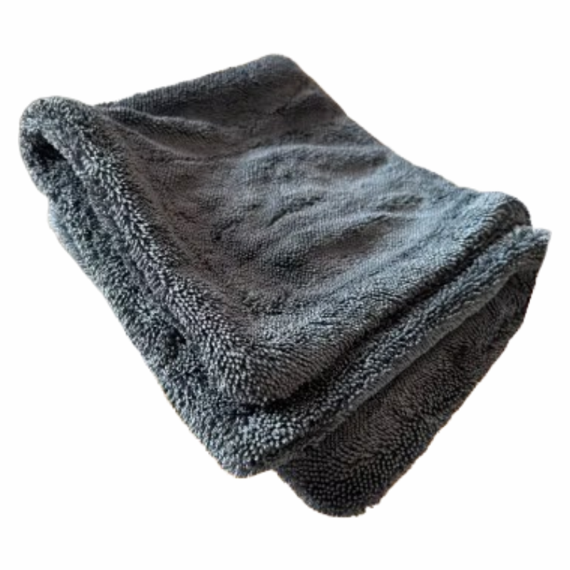 Microfiber Drying Towel 1400GSM